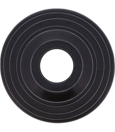 CV BOOT KIT REAR INNER