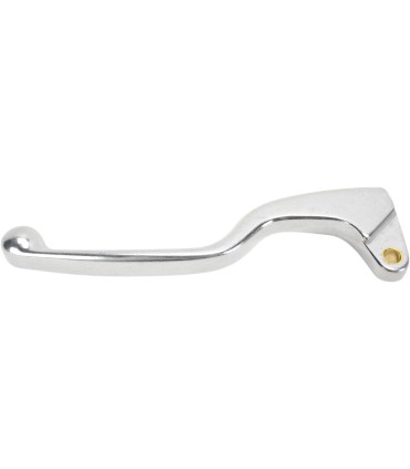 LEVER CLUTCH KAW POLISH