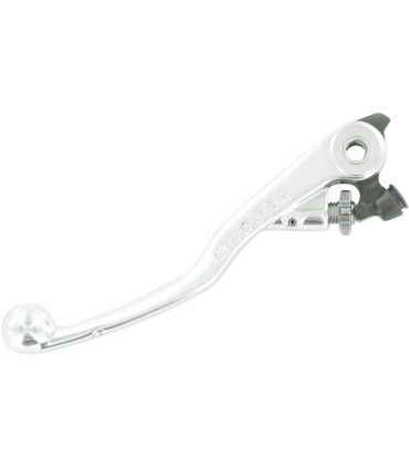 167 - SHORT LEVER CLUTCH SILVE