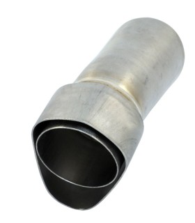 NOISE DAMPER 0049/1-L