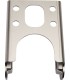 BRACKET SS P-X139