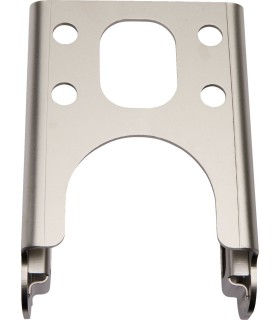 BRACKET SS P-X139