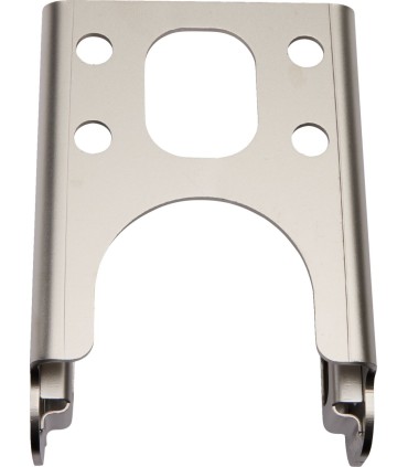 BRACKET SS P-X139