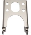 BRACKET SS P-X139