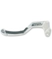 LVR REPL EZ3 STANDARD BK