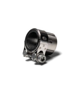 REASSAMBLY SET SS XMAX125