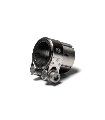 REASSAMBLY SET SS XMAX125