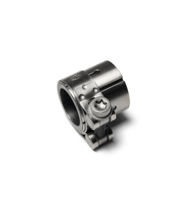 REASSAMBLY SET SS XMAX125