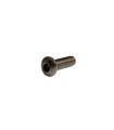 BOULON