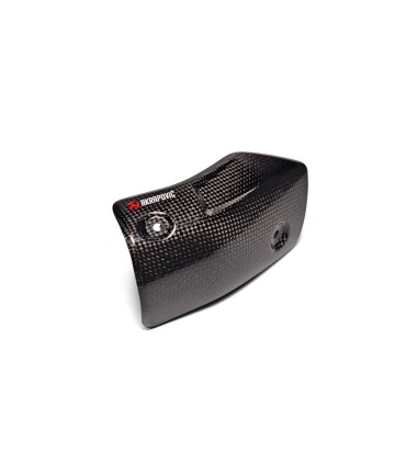 HEATSHIELD CB750/XL750