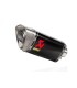 MUFFLER RPL