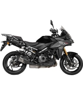 HEAT SHIELD CF GSX-S1000/GT/95