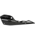 HEAT SHIELD CF GSX-S1000/GT/95