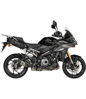 HEAT SHIELD CF GSX-S1000GX CEN