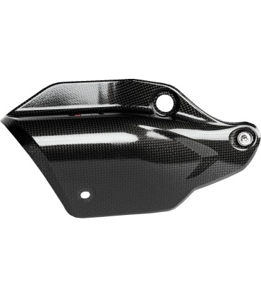 HEAT SHIELD CF GSX-S1000GX CEN