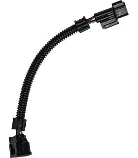 FITTING KIT CB650R/CBR650R