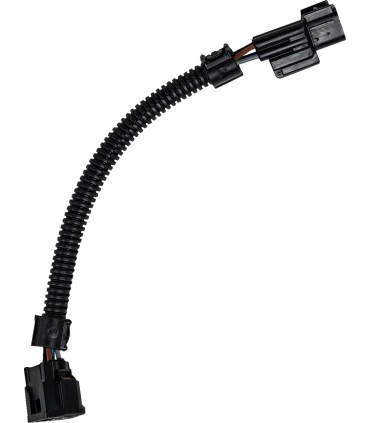 FITTING KIT CB650R/CBR650R