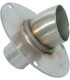 MOD QUIET TIP 4.00