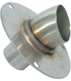 MOD QUIET TIP 4.00
