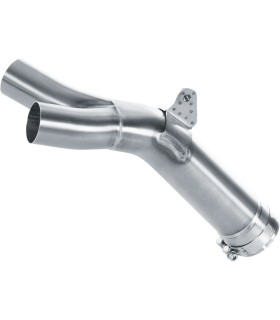 LINK PIPE Y YZFR-1 04-06