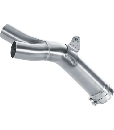 LINK PIPE Y YZFR-1 04-06
