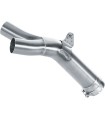 LINK PIPE Y YZFR-1 04-06