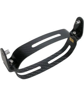 CLAMP MUFFLER TYPE TAC1