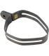 CLAMP MUFFLER TYPE TZ4