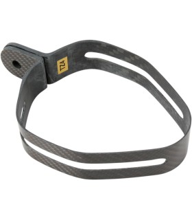 CLAMP MUFFLER TYPE TZ4