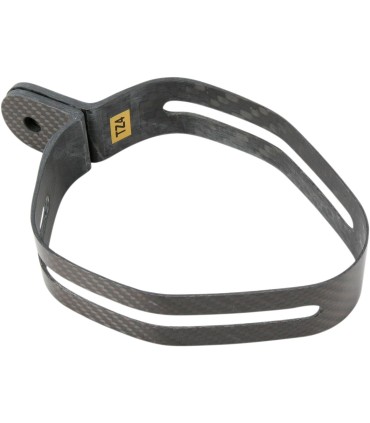 CLAMP MUFFLER TYPE TZ4