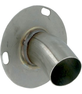 QUIET INSERT 4 1-1/2