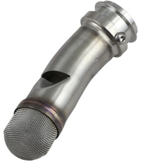 INSERT 2M MAX 35/50/43/20