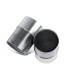 OPTIONAL CATALYTIC CON. S