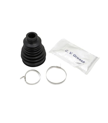 CV BOOT KIT FRONT INNER