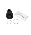 CV BOOT KIT FRONT INNER
