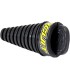 EXHAUST PLUG PRO CIRCUIT