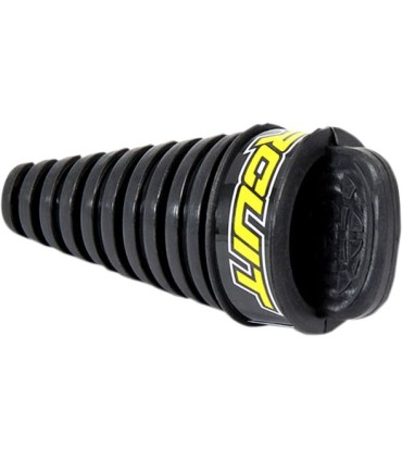 EXHAUST PLUG PRO CIRCUIT