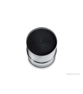 CATALYTIC CONVERTER AKRA