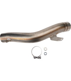 LINK PIPE TI ZX10R 2016