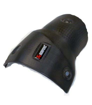 HEATSHIELD CF Z800
