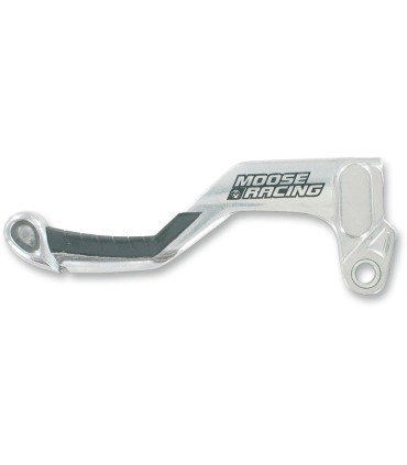 LVR REPL EZ3 SHORTY BK