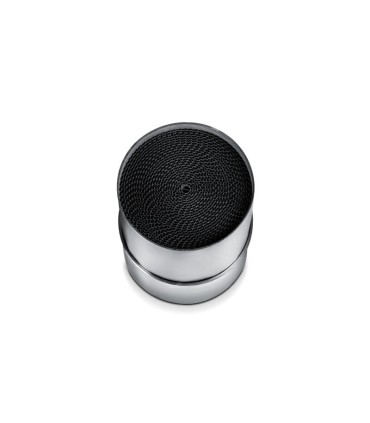 CATALYTIC CONVERTER AKRA