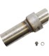 NOISE DAMPER 109/1