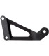 BRACKET SS YZFR-3