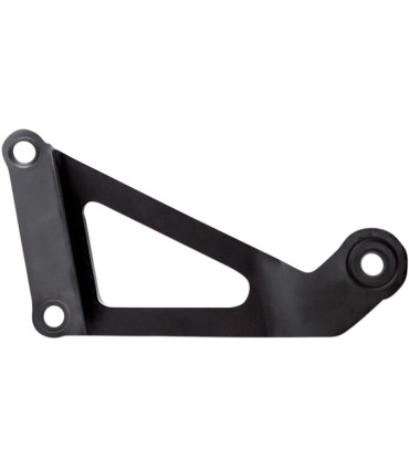 BRACKET SS YZFR-3