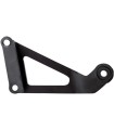 BRACKET SS YZFR-3