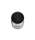 CATALYTIC CONVERTER AKRA