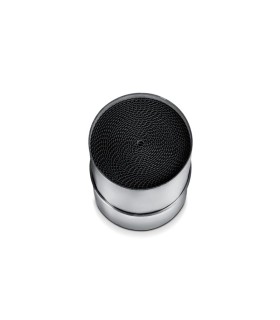 CATALYTIC CONVERTER AKRA