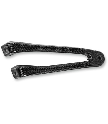 BRACKET MFLER CF CBR1000RR 17