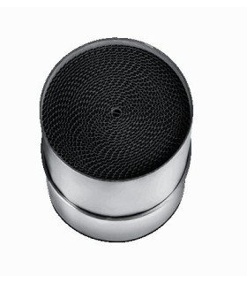 CATALYTIC CONVERTER AKRA